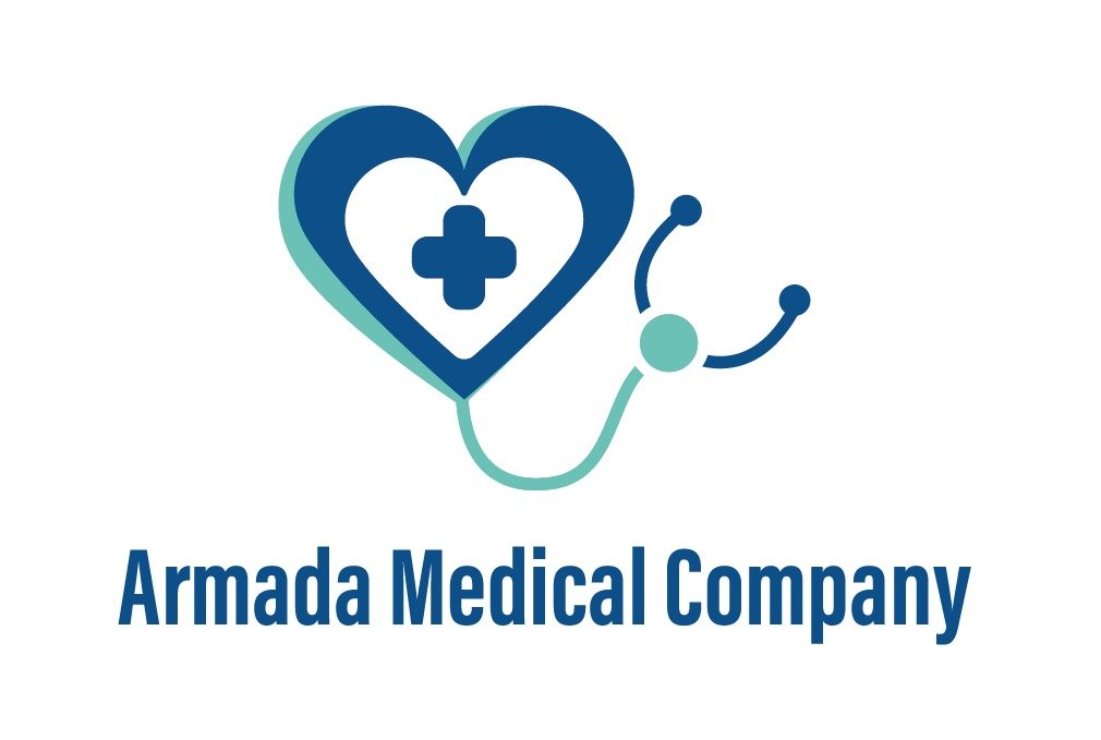 Armada Medical Company